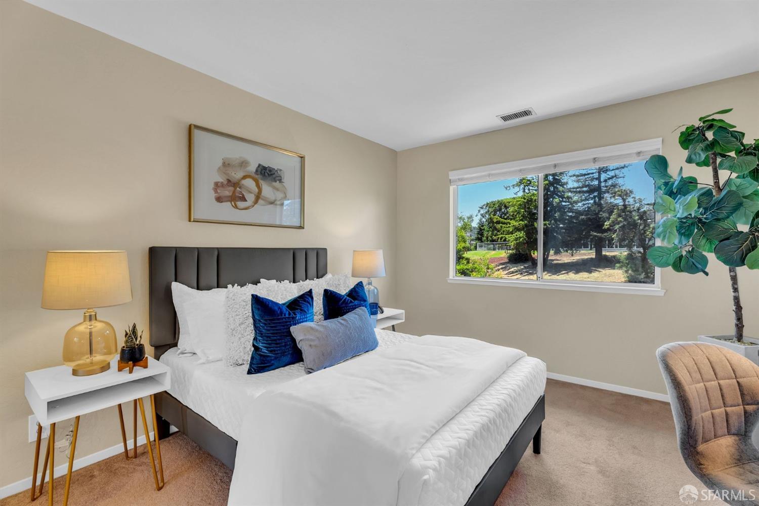 300 Murchison Drive # 319