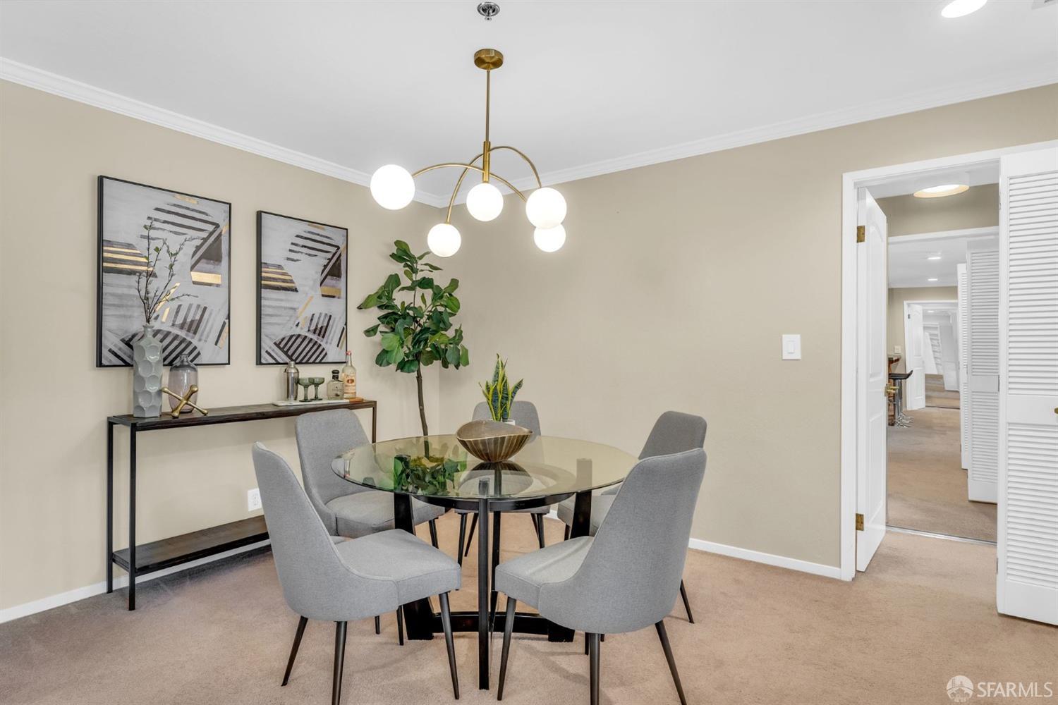 300 Murchison Drive # 319