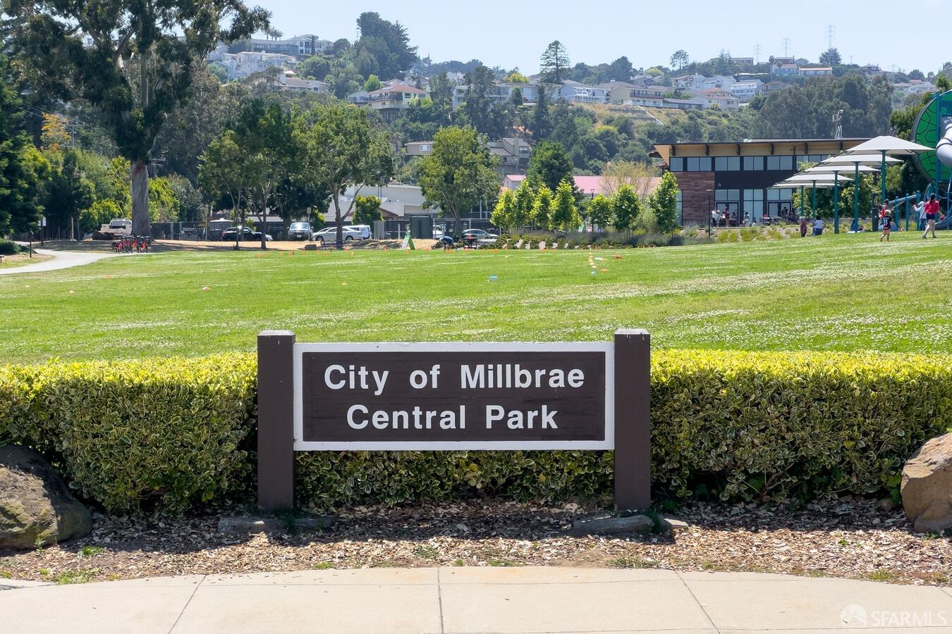 300 Murchison Drive # 319
