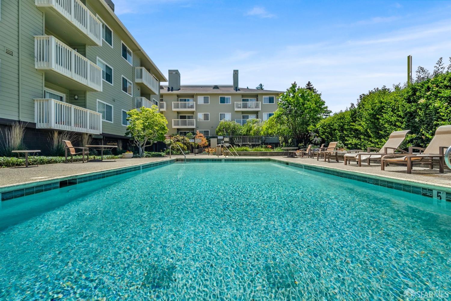 300 Murchison Drive # 319
