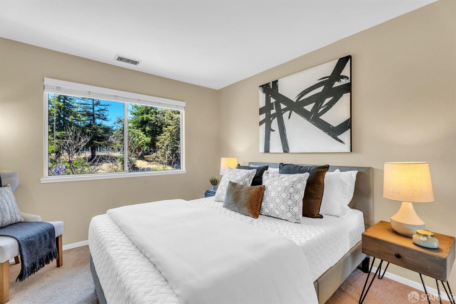 300 Murchison Drive # 319