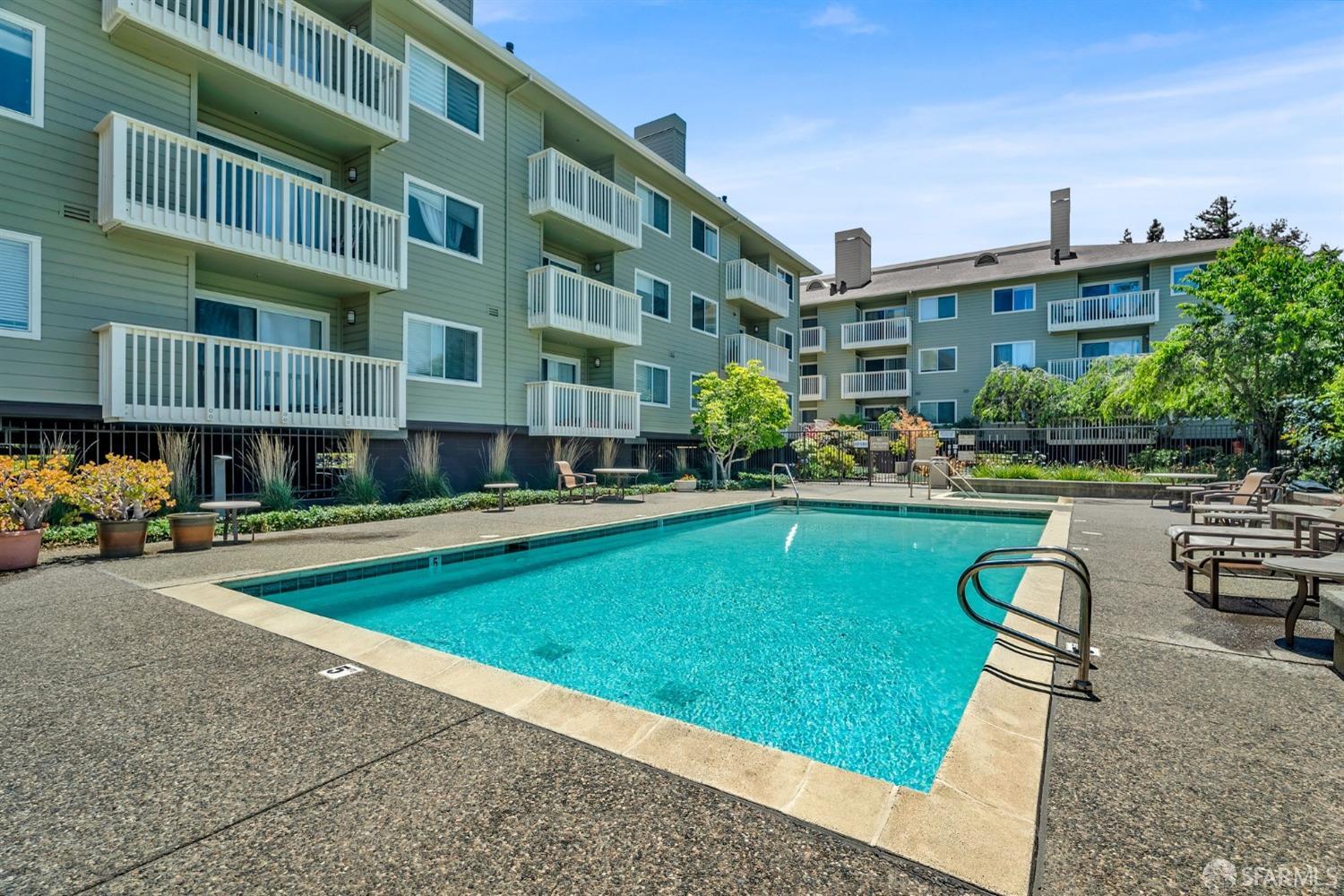 300 Murchison Drive # 319