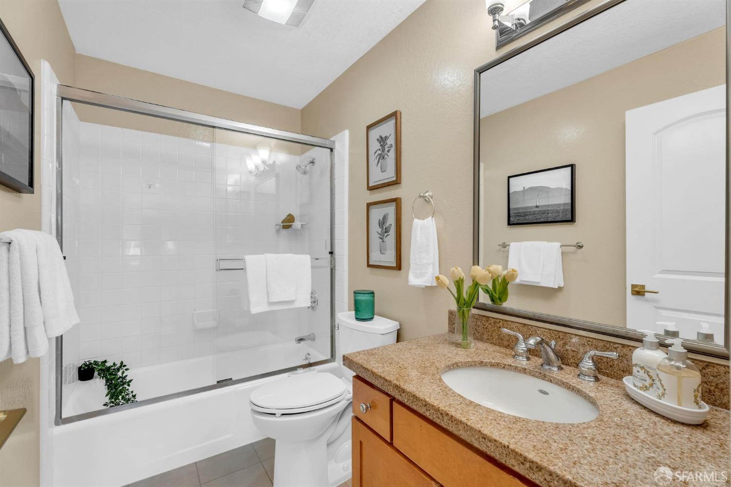 300 Murchison Drive # 319