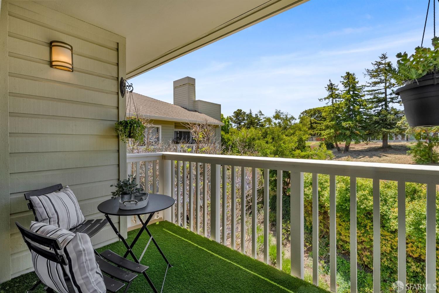 300 Murchison Drive # 319