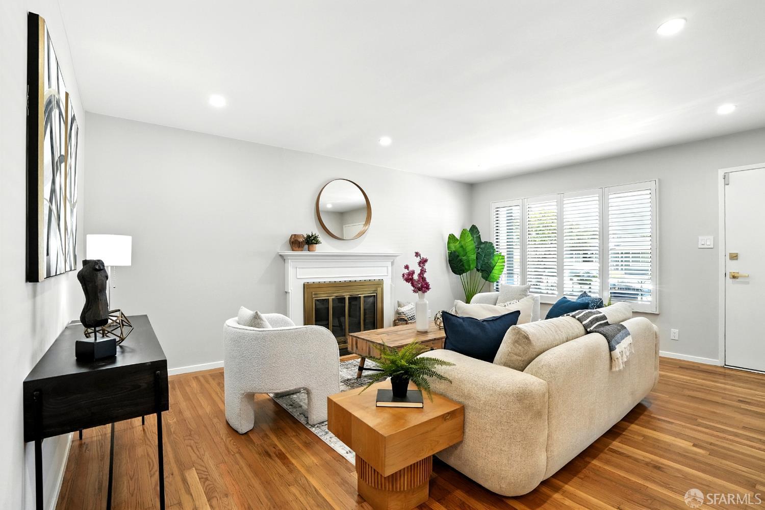 448 Evergreen Drive