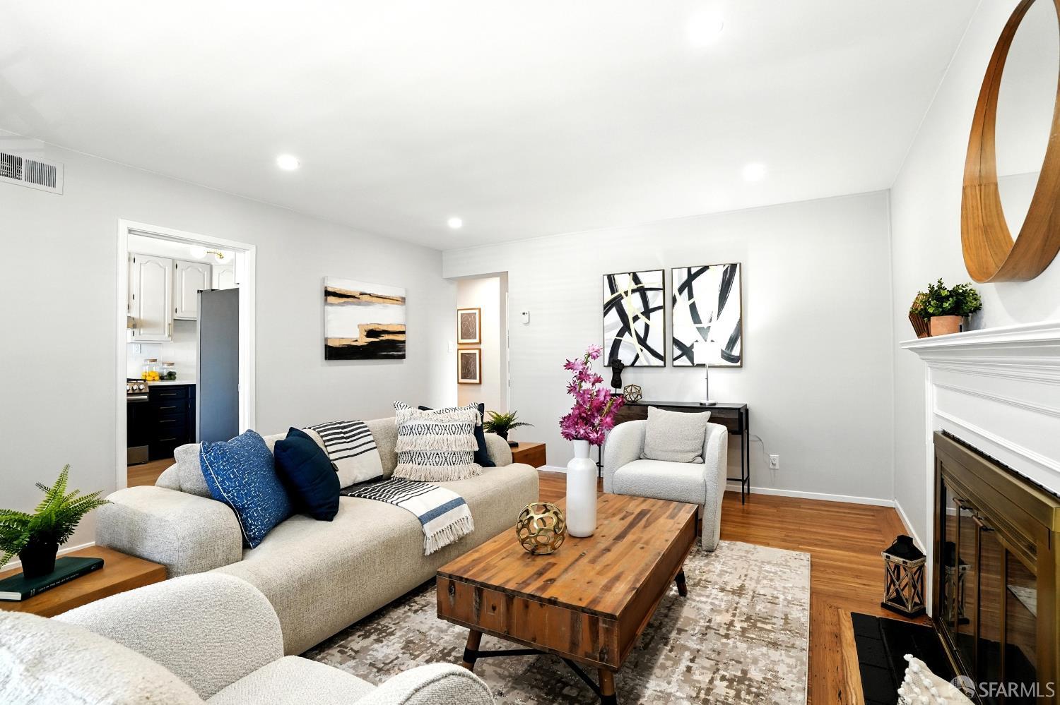448 Evergreen Drive