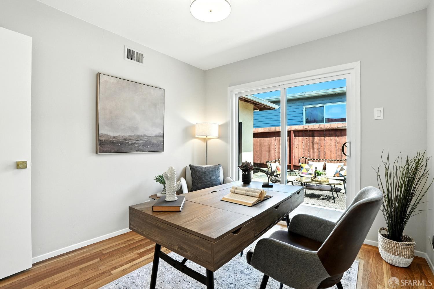 448 Evergreen Drive