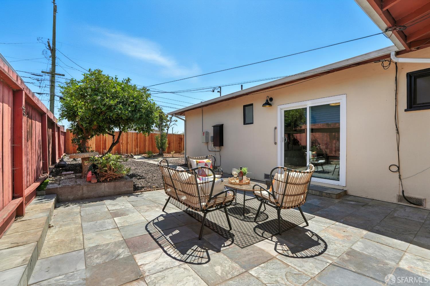 448 Evergreen Drive
