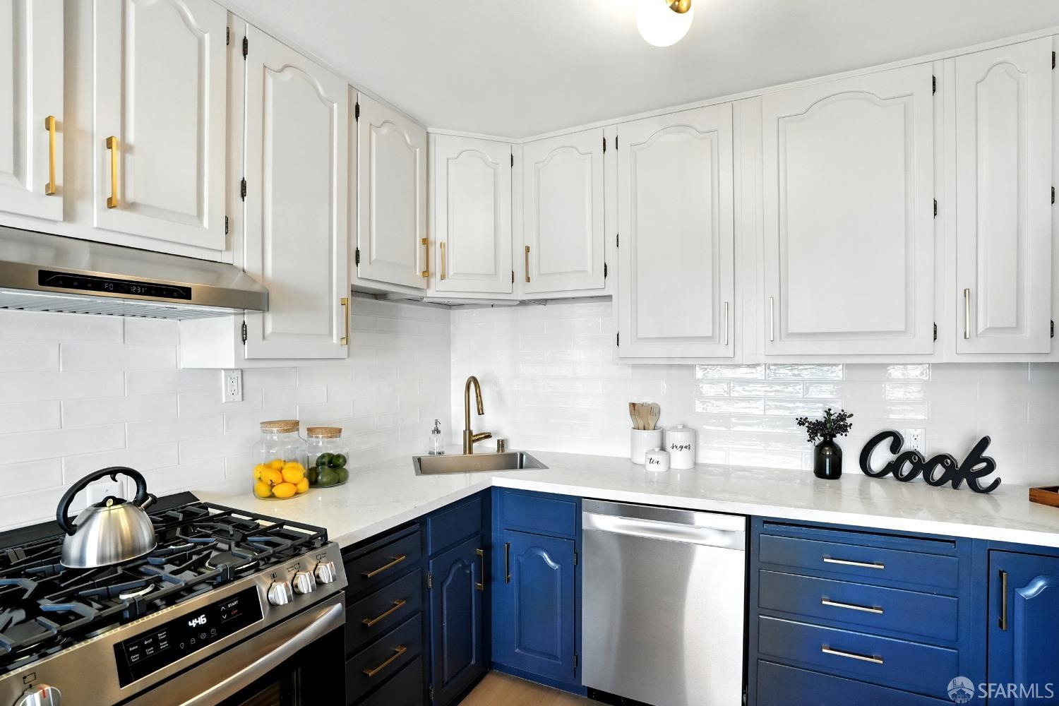 448 Evergreen Drive