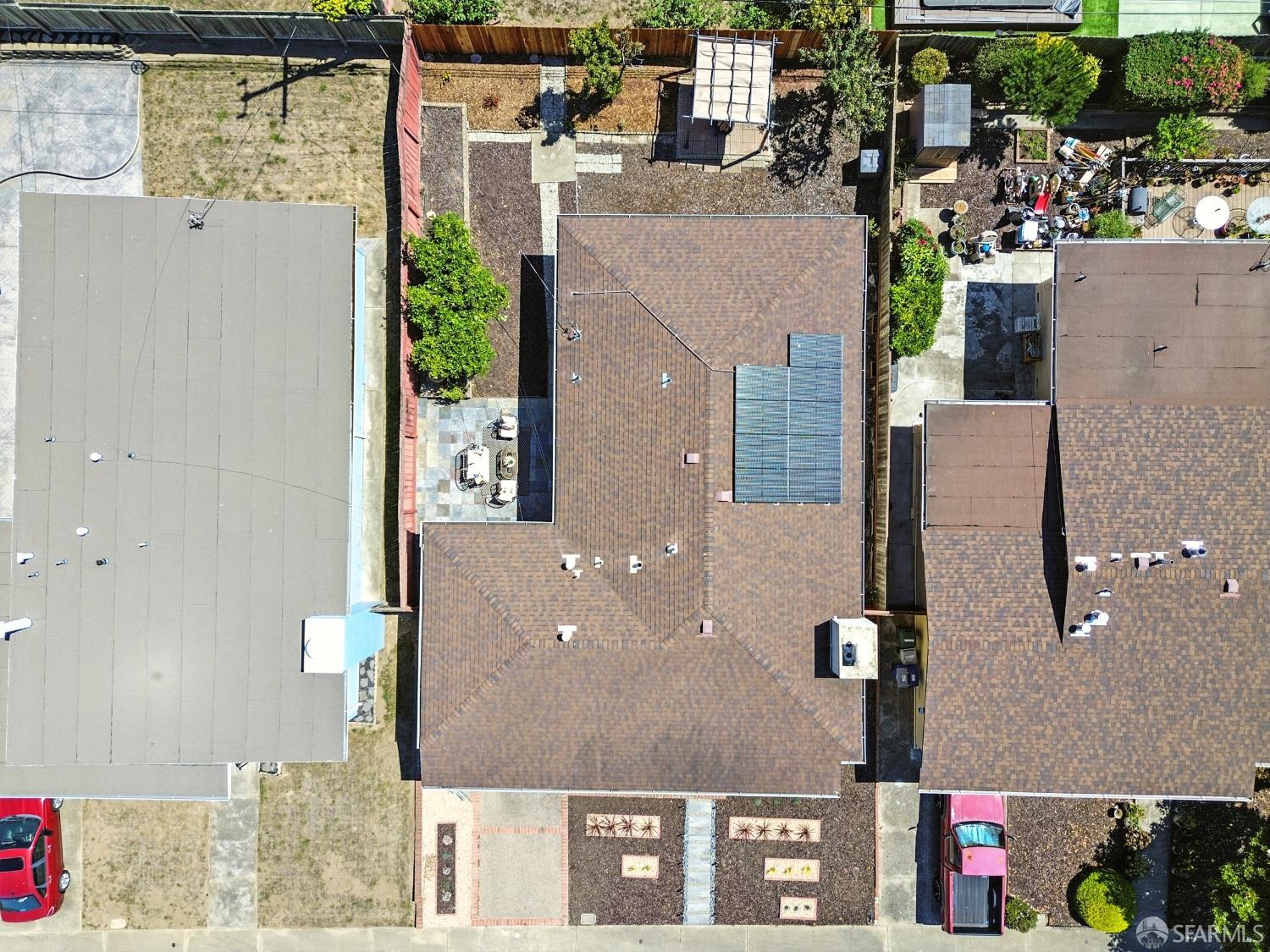 448 Evergreen Drive