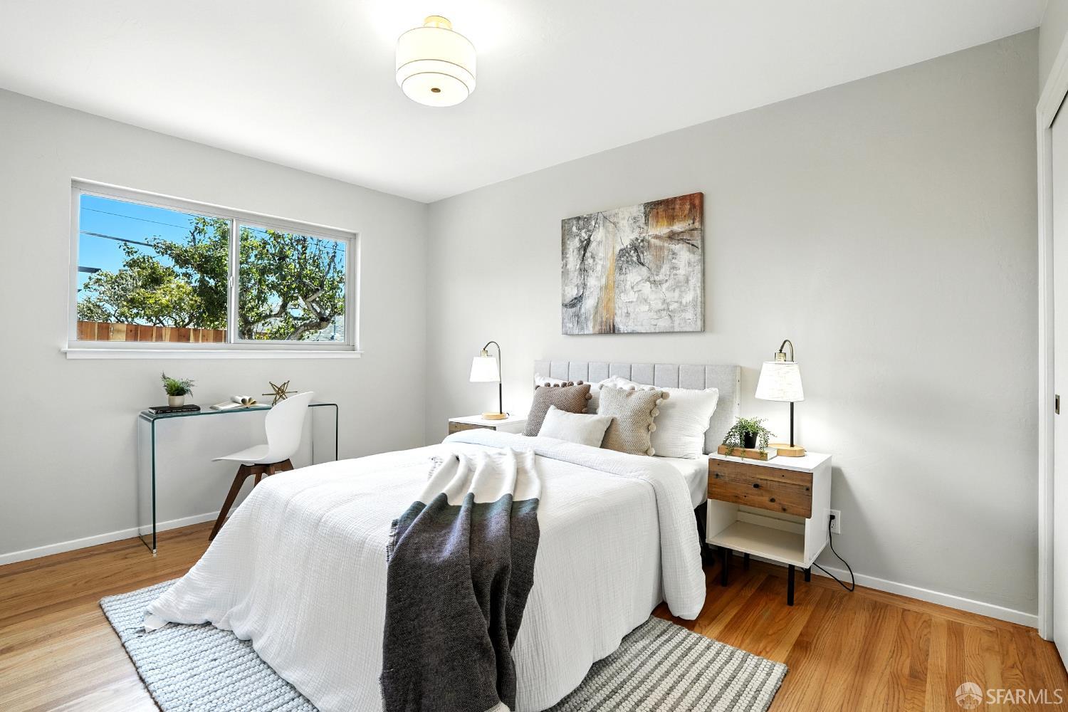 448 Evergreen Drive
