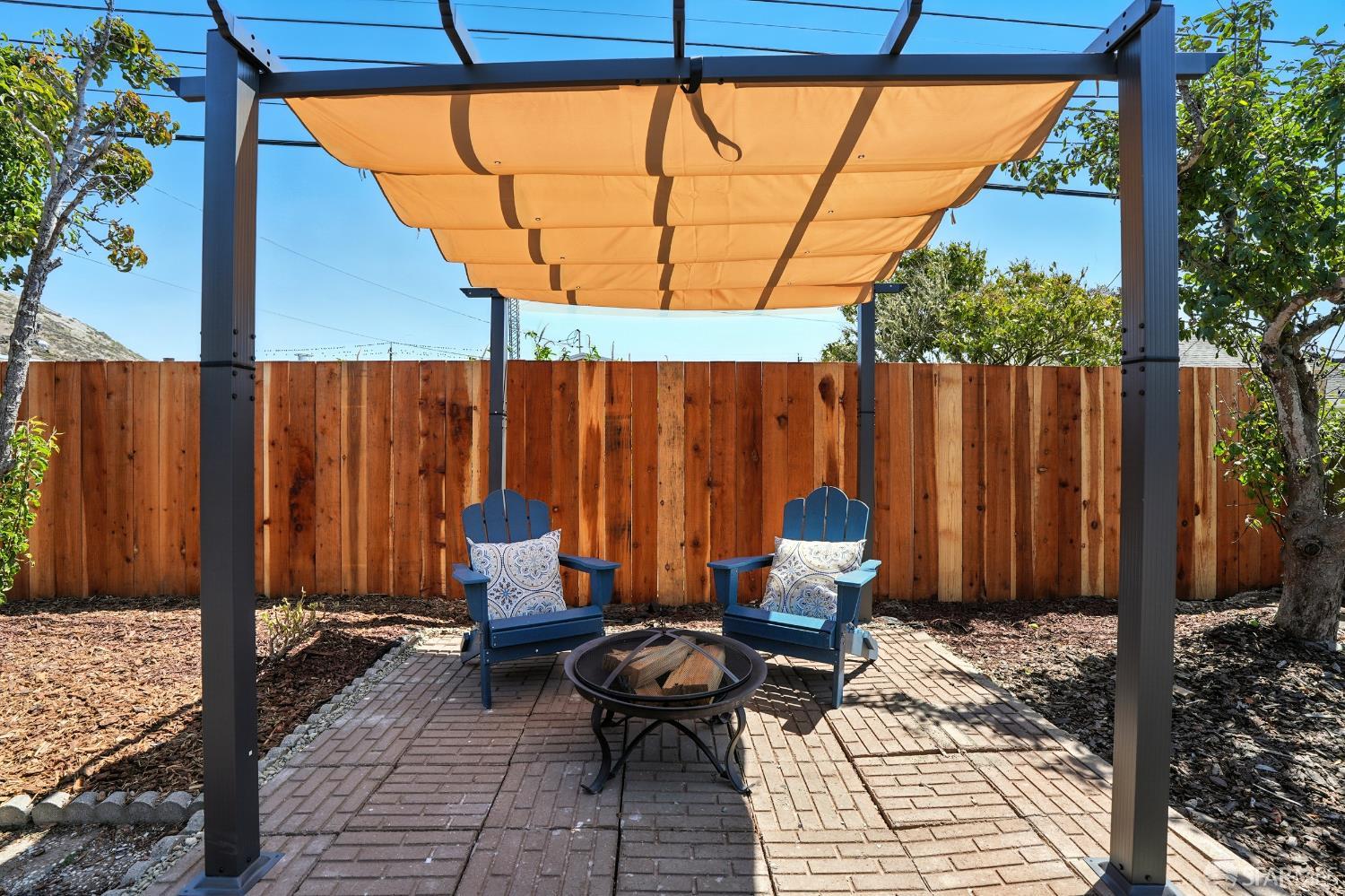 448 Evergreen Drive