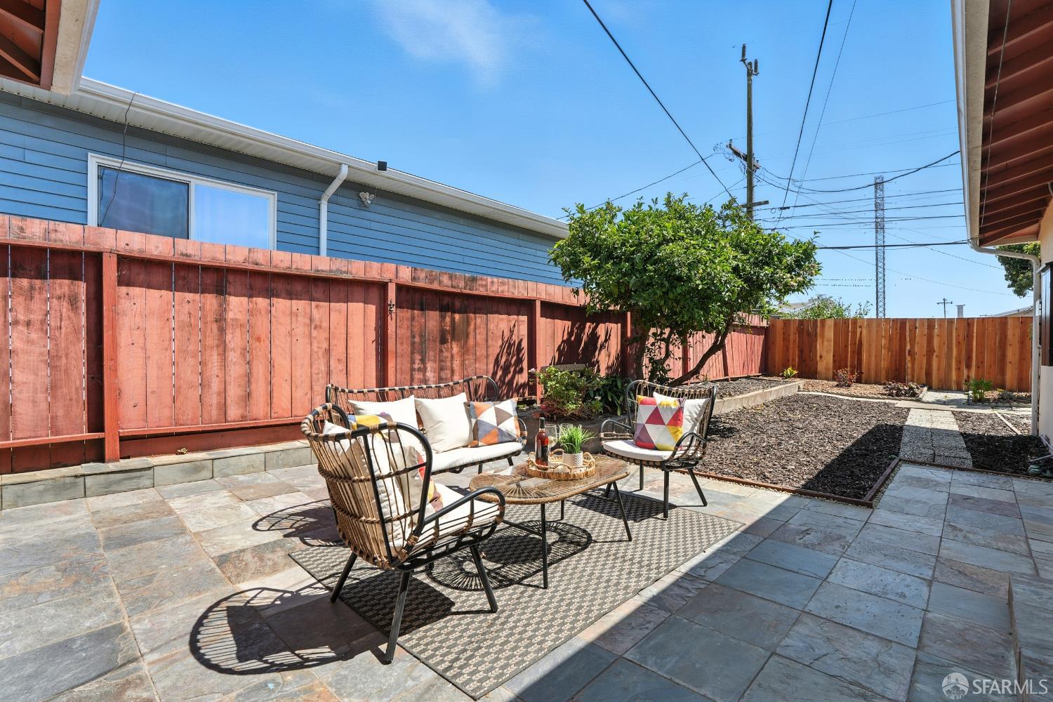 448 Evergreen Drive