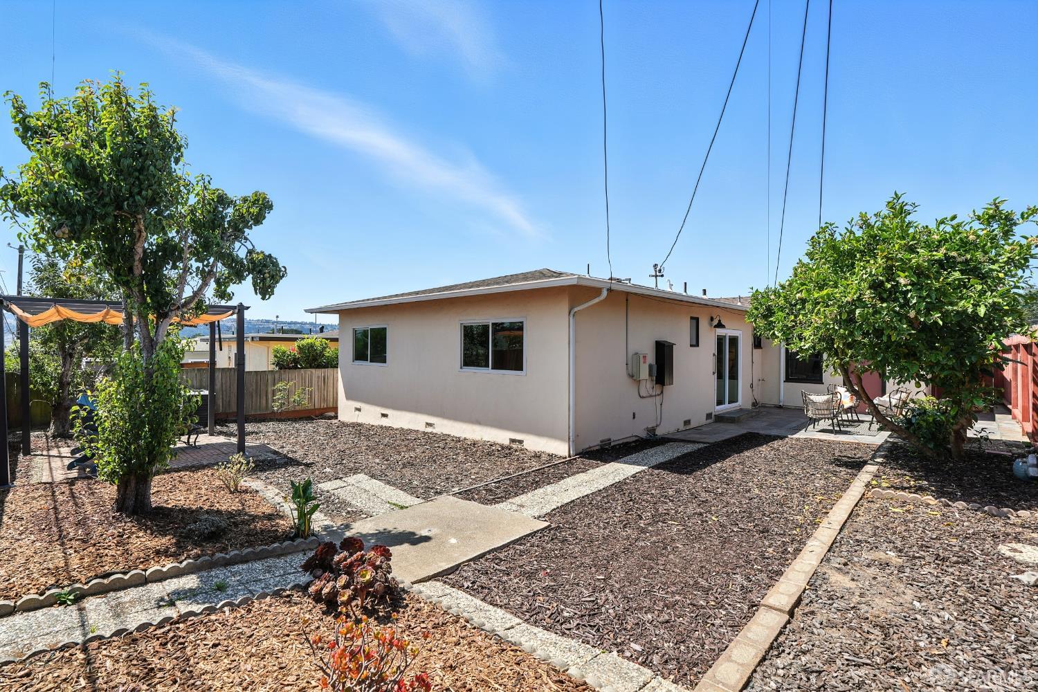 448 Evergreen Drive