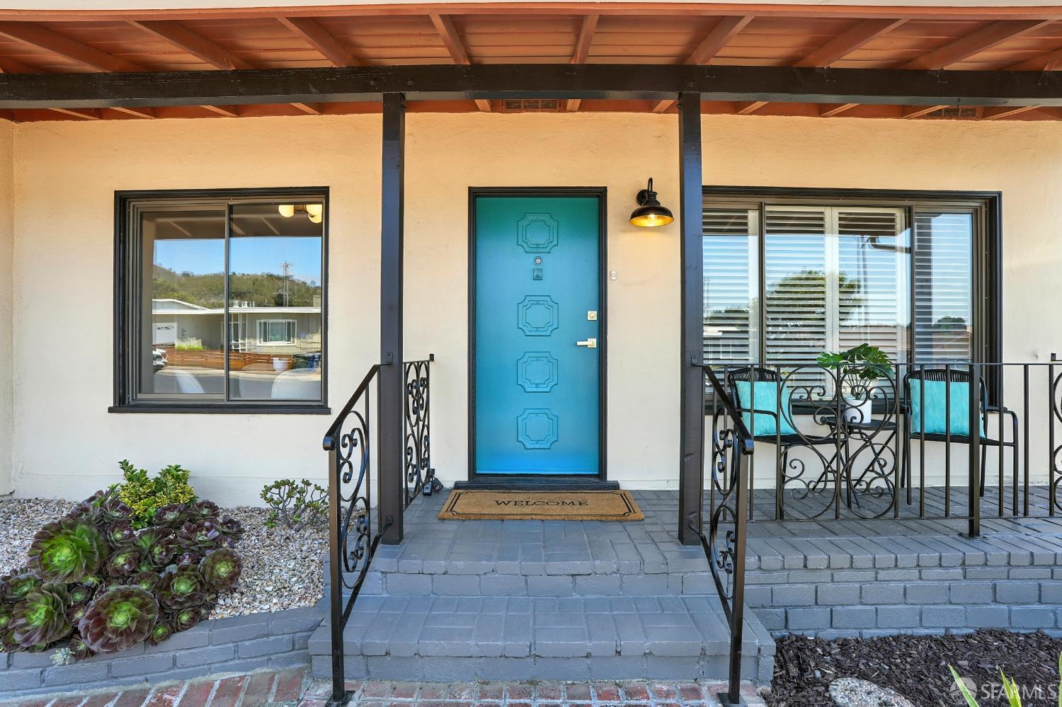 448 Evergreen Drive