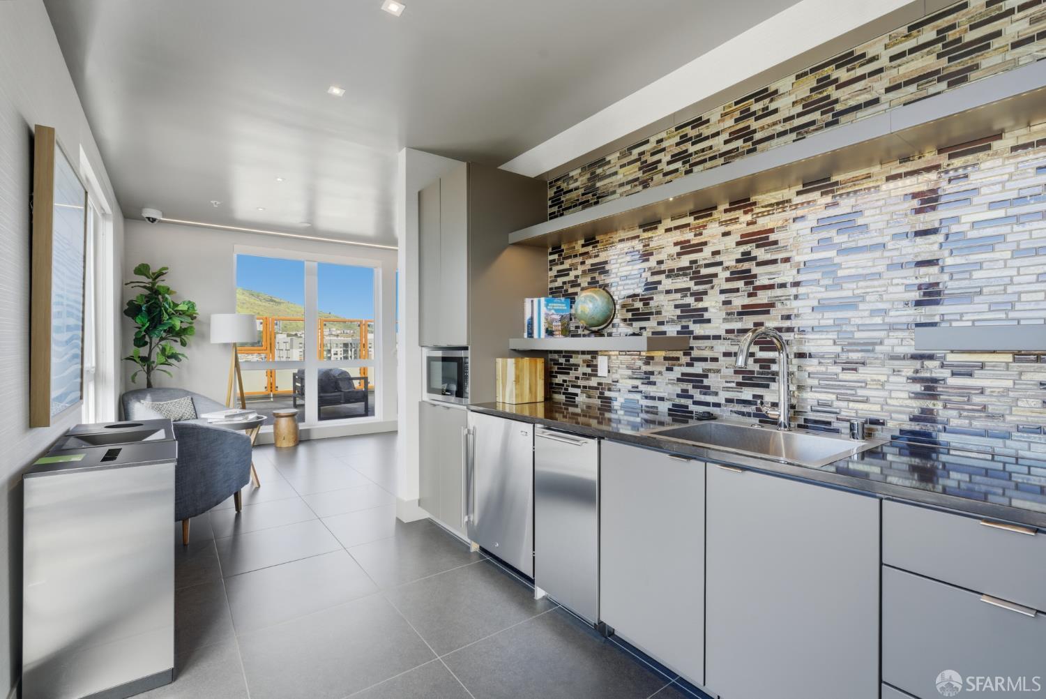 200 Linden Avenue # 804