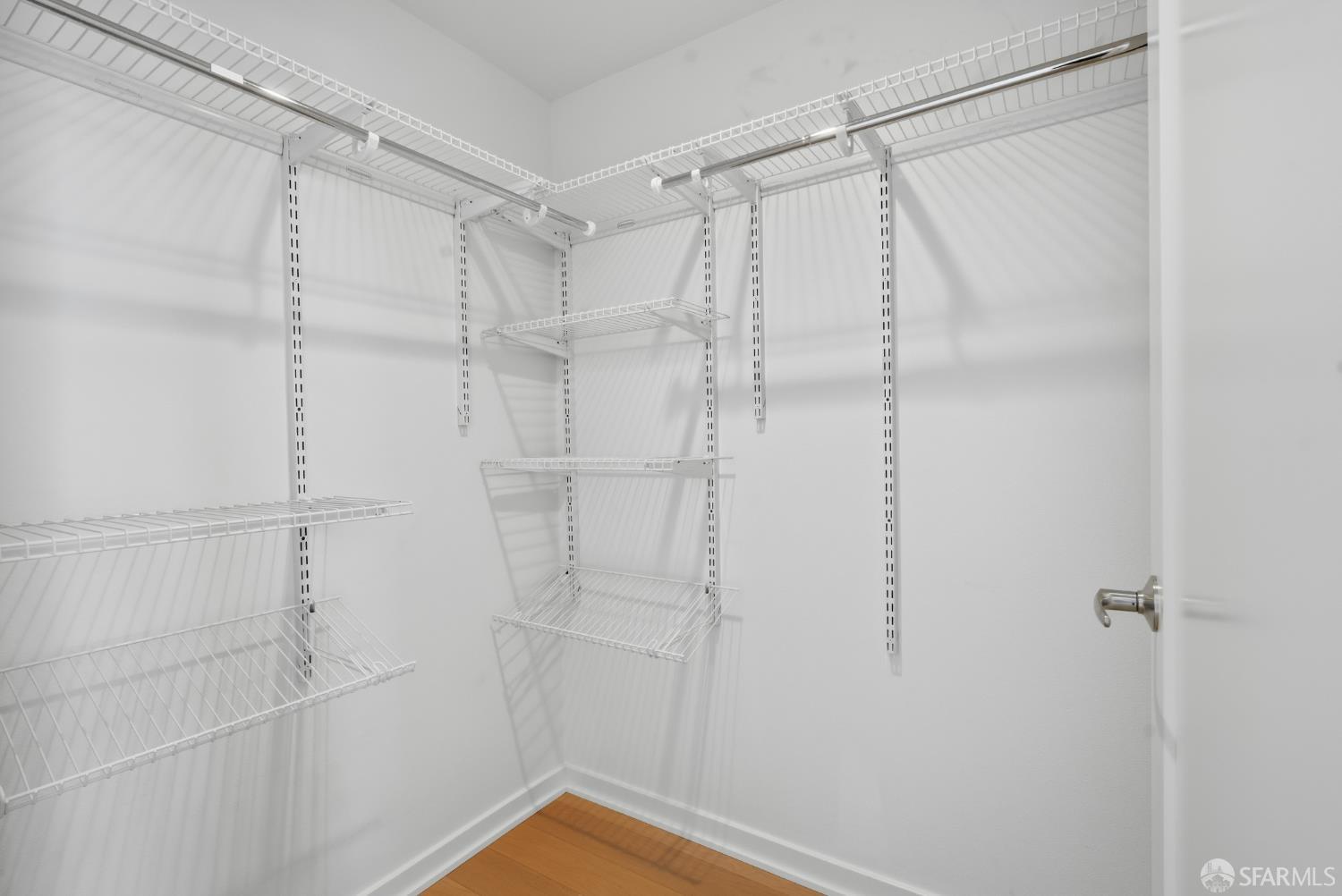 200 Linden Avenue # 804