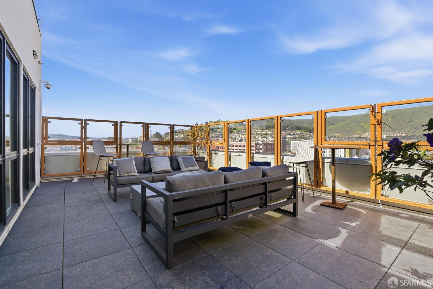 200 Linden Avenue # 804