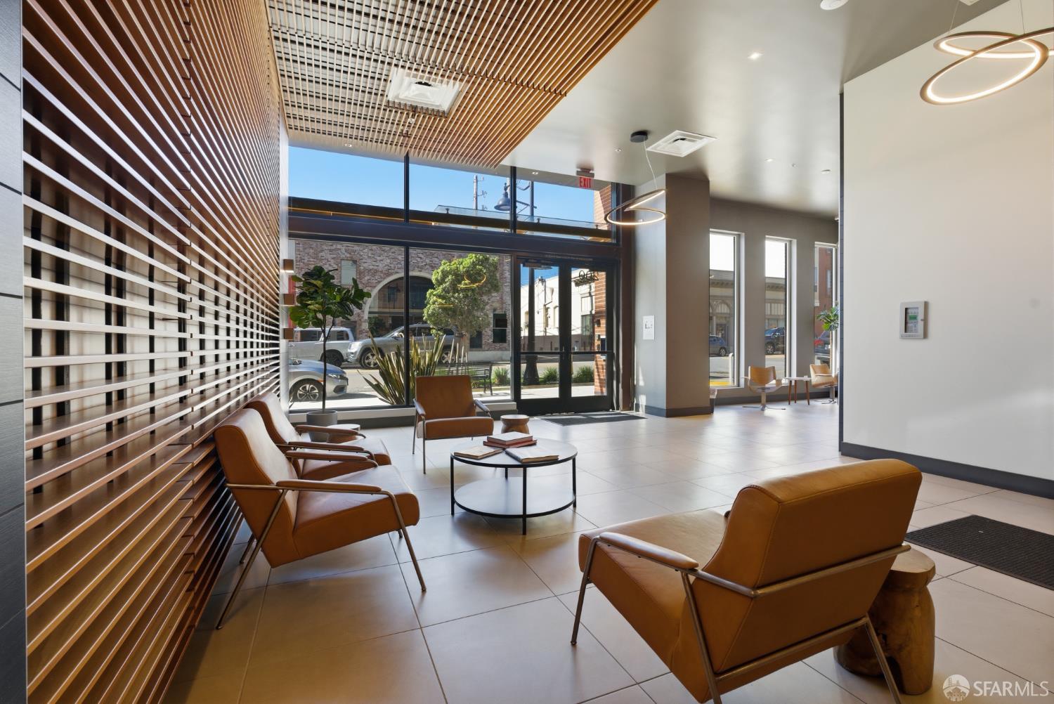 200 Linden Avenue # 804