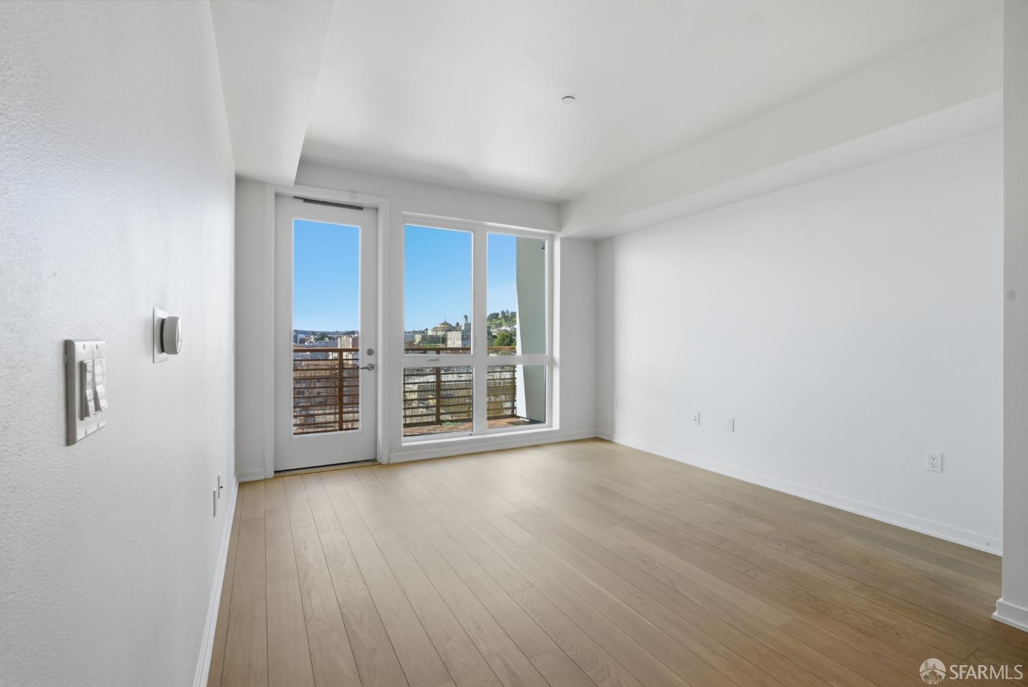 200 Linden Avenue # 804