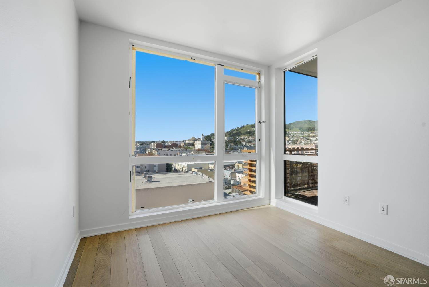 200 Linden Avenue # 804