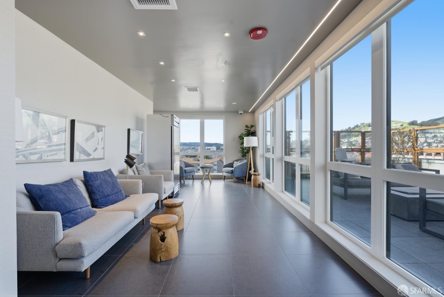 200 Linden Avenue # 804