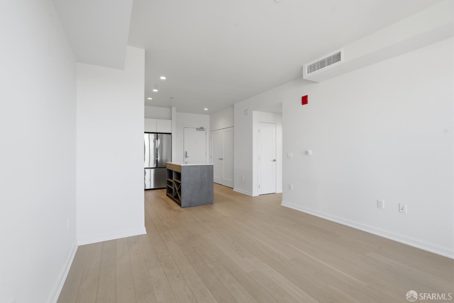 200 Linden Avenue # 804