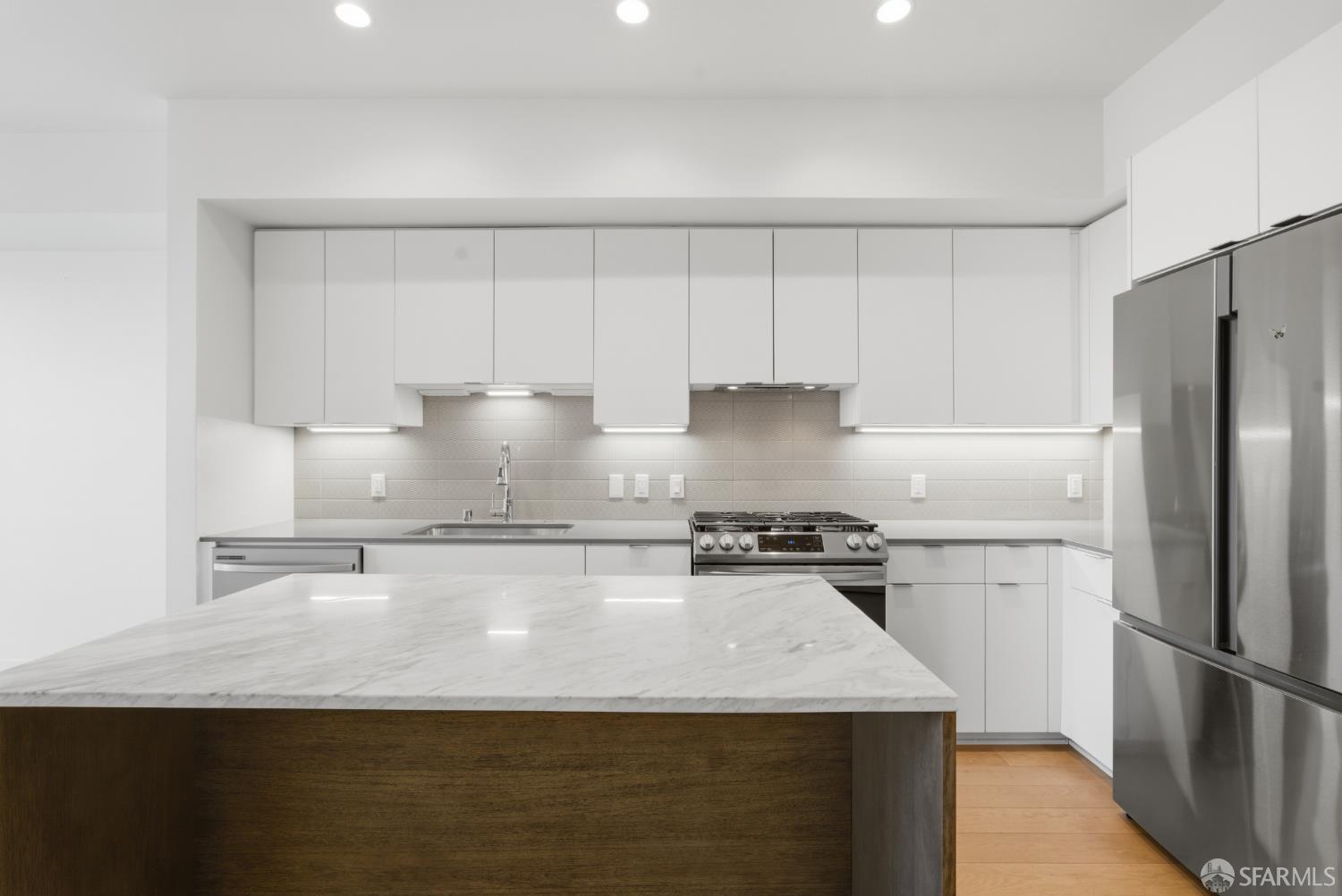 200 Linden Avenue # 804