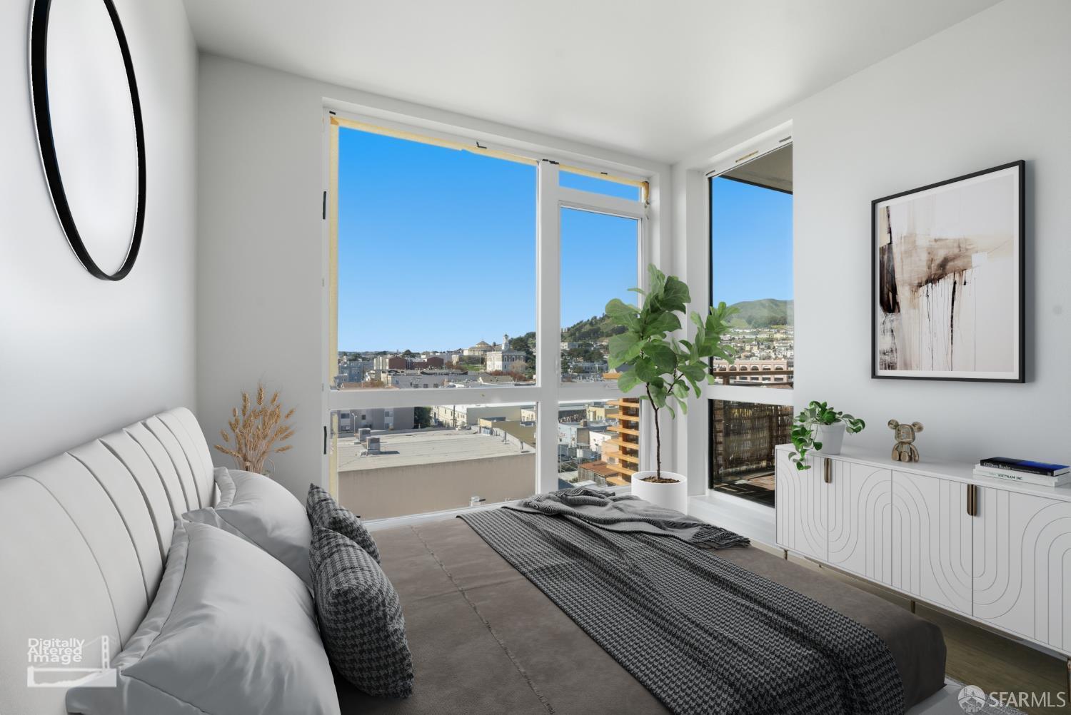 200 Linden Avenue # 804