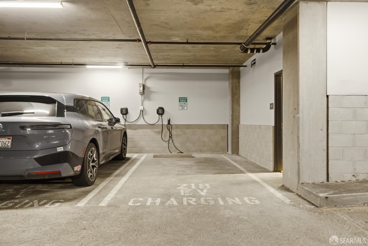 200 Linden Avenue # 804