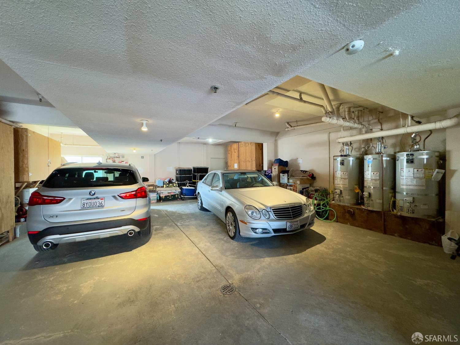 795 La Playa Street # 3