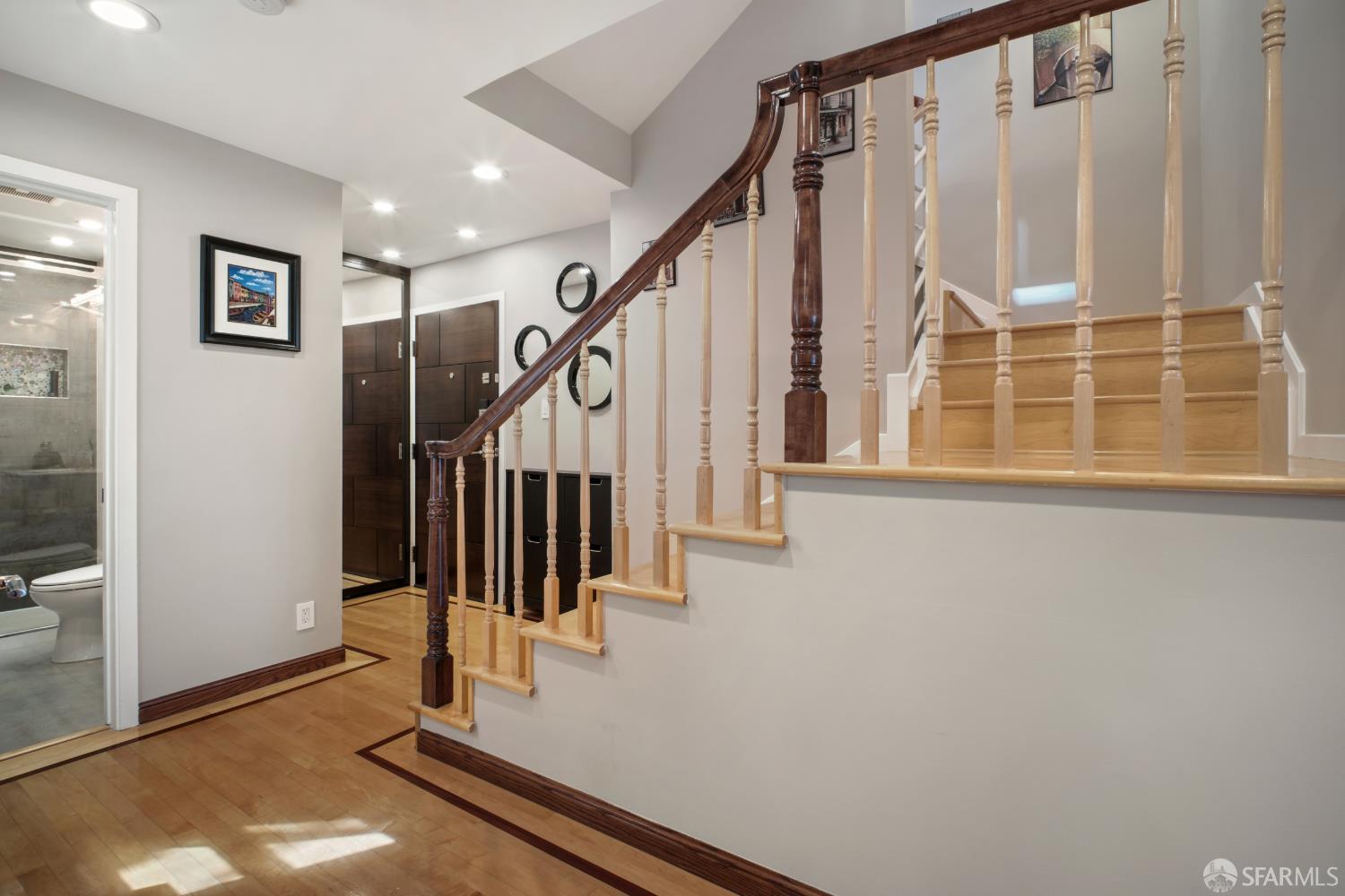 795 La Playa Street # 3