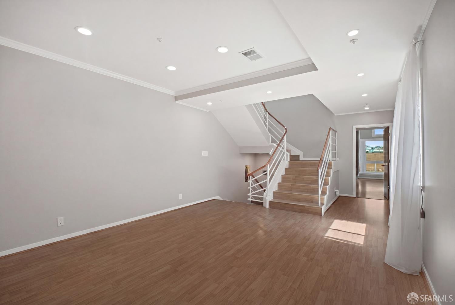 795 La Playa Street # 3