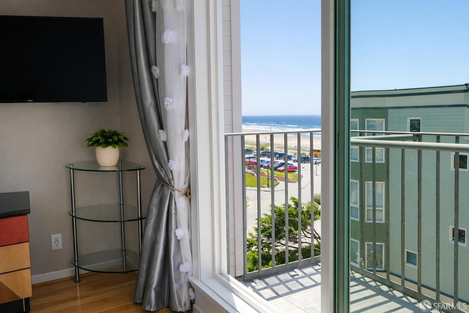 795 La Playa Street # 3
