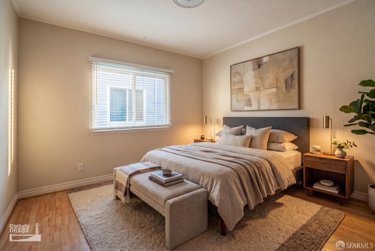 795 La Playa Street # 3