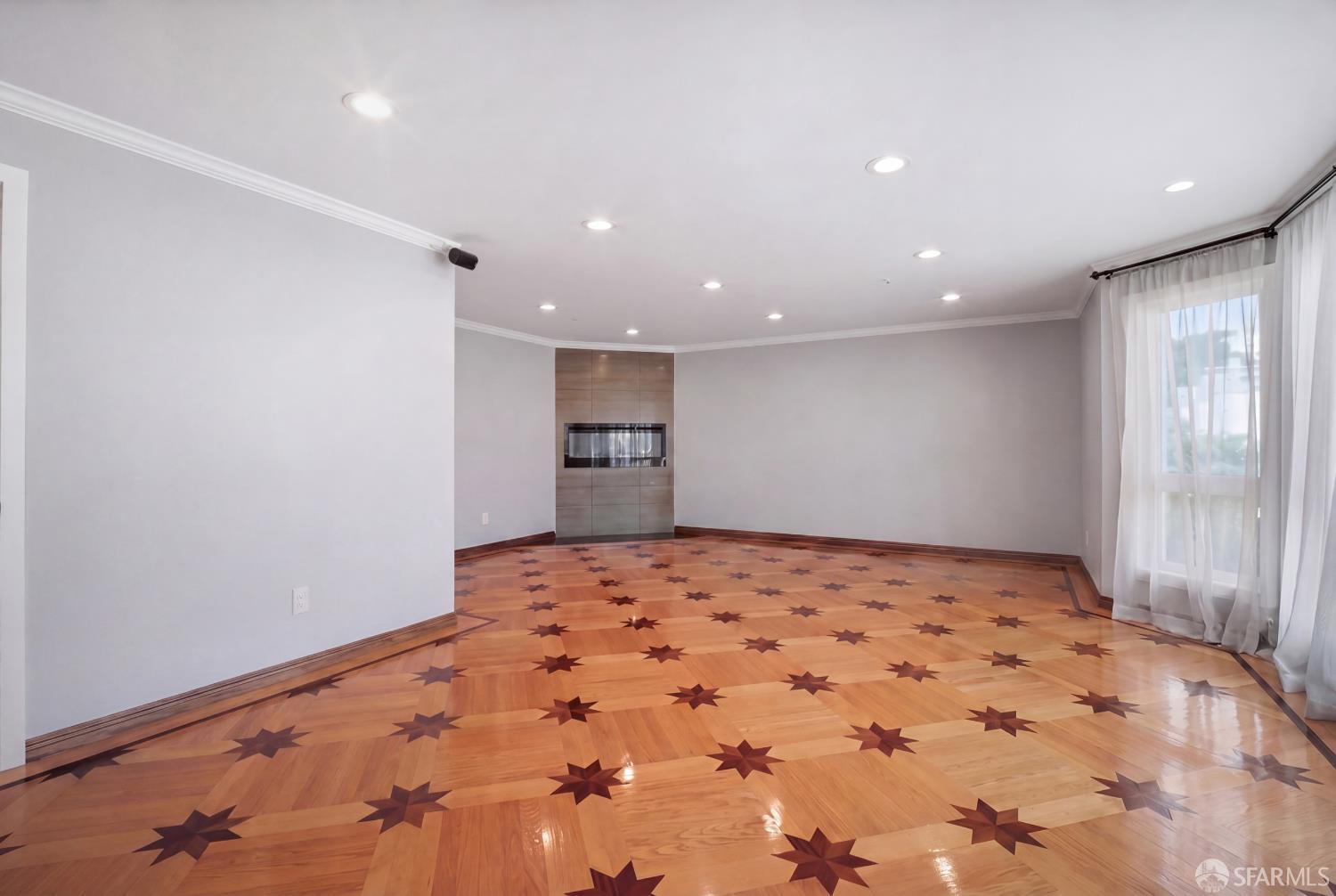 795 La Playa Street # 3