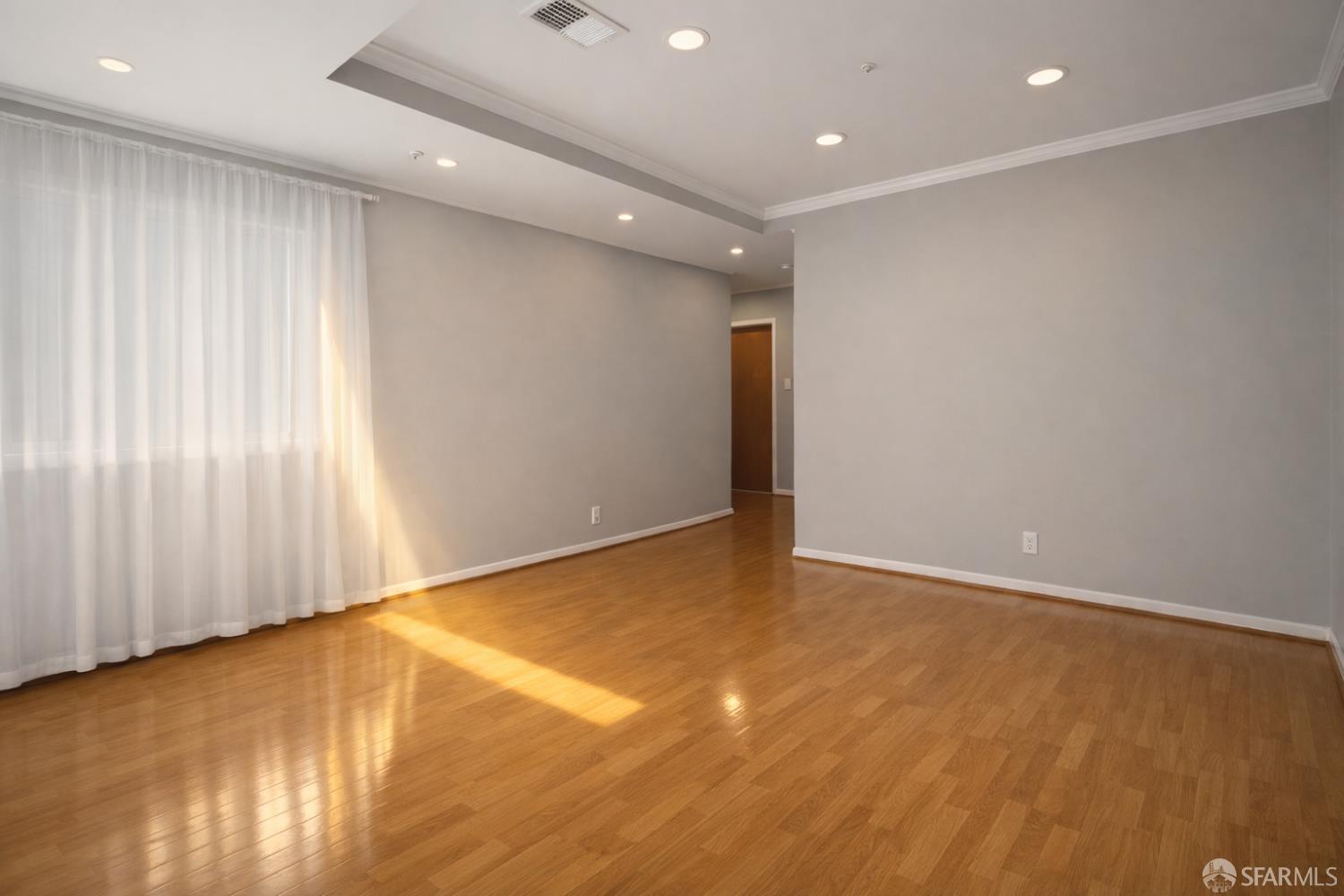 795 La Playa Street # 3