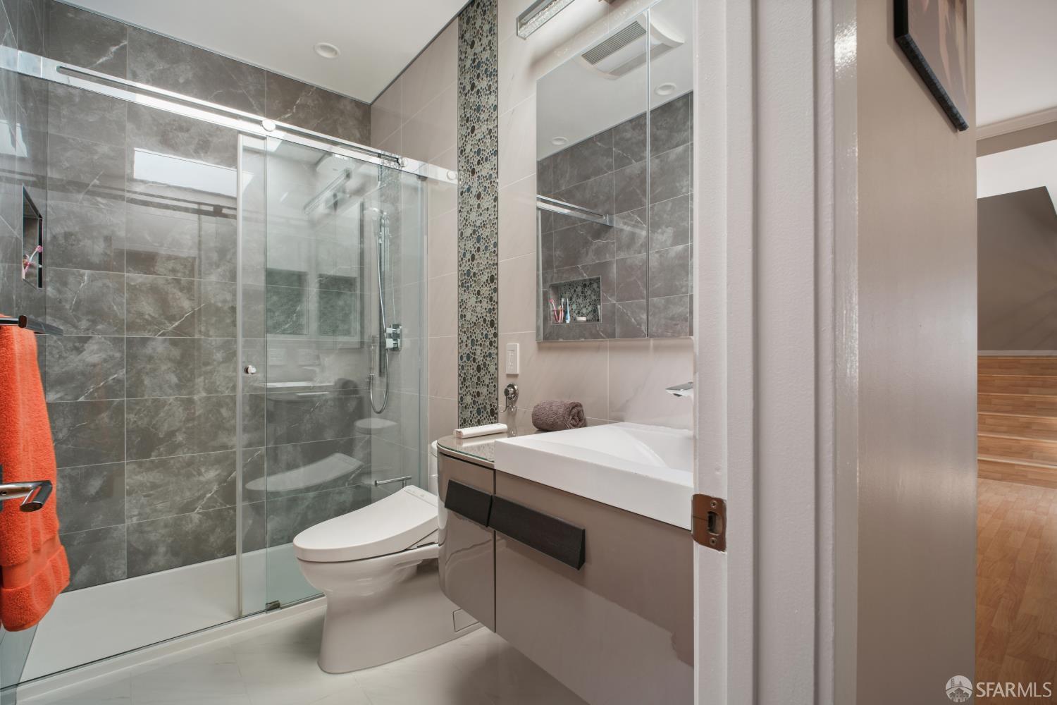 795 La Playa Street # 3