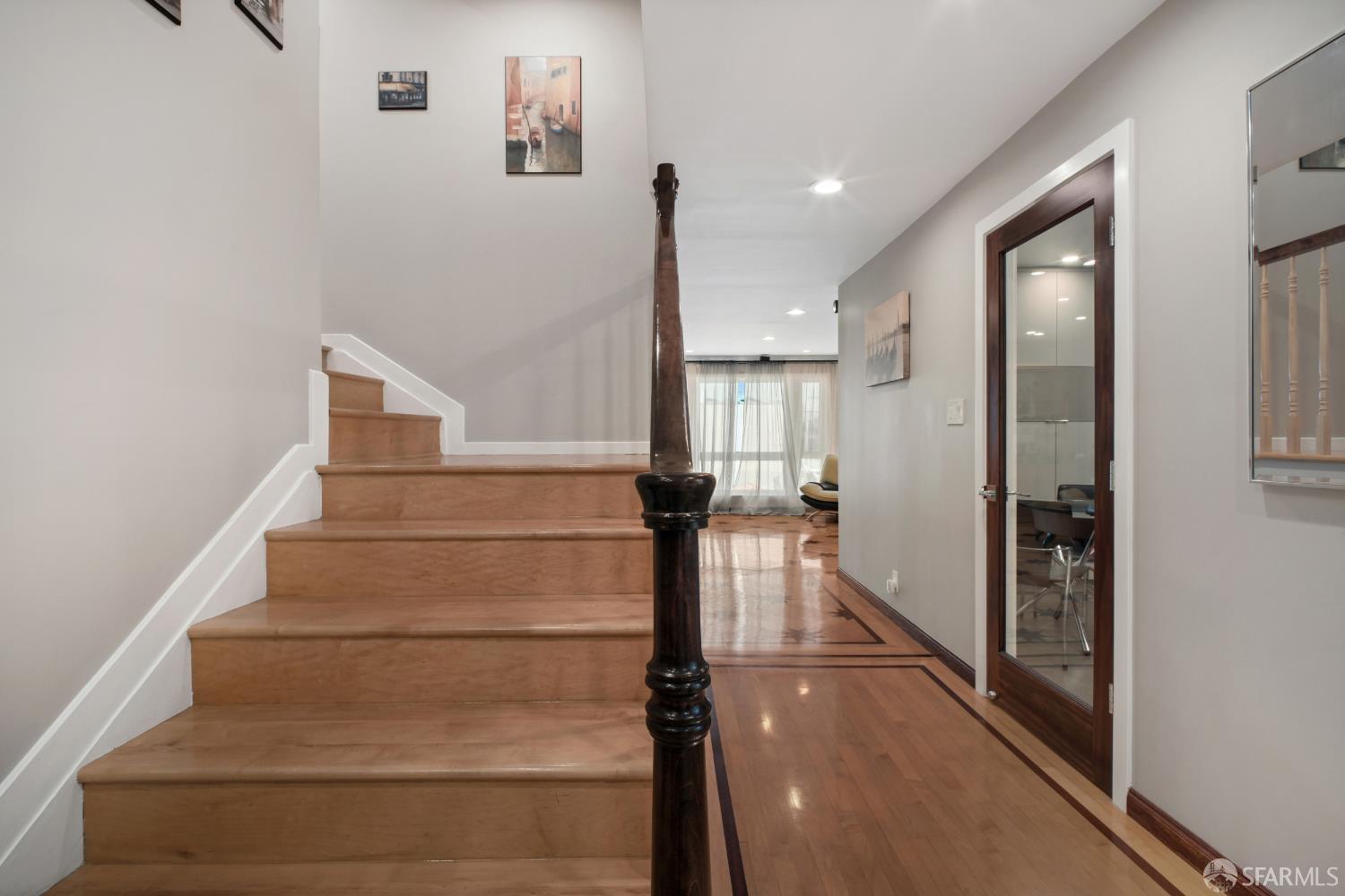 795 La Playa Street # 3