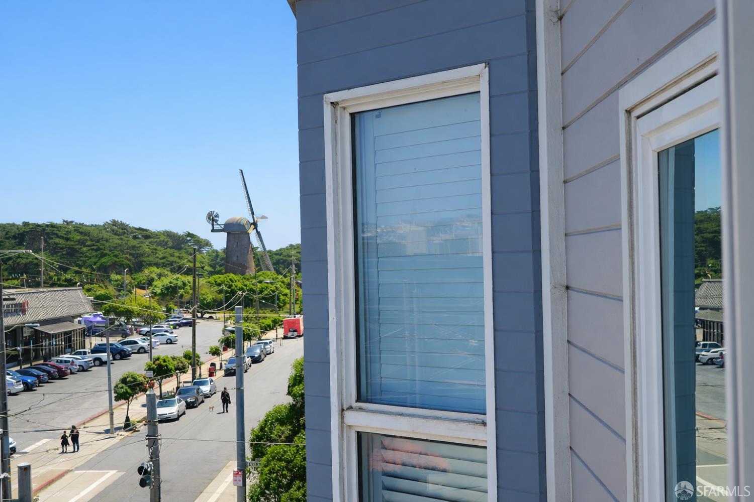 795 La Playa Street # 3