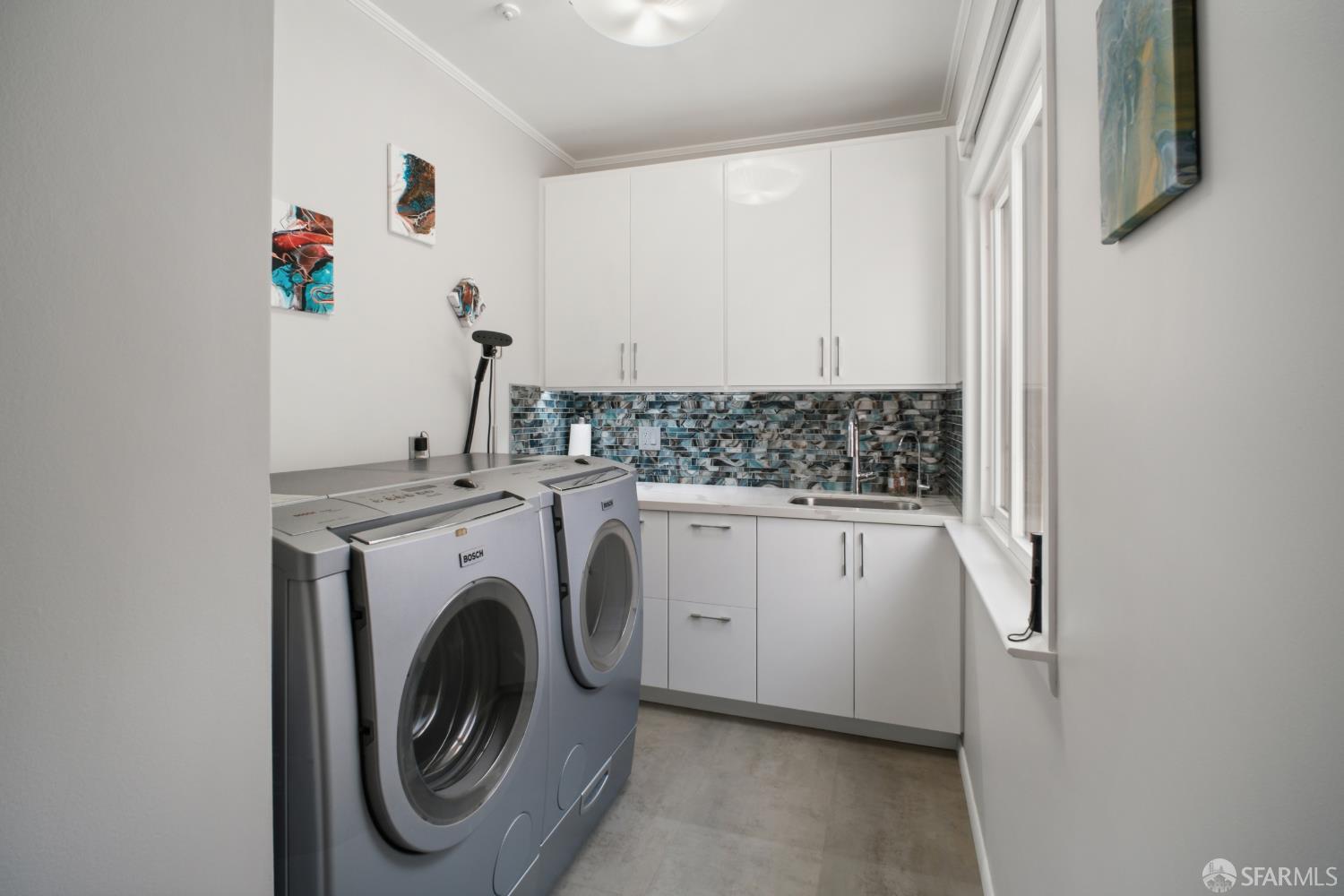 795 La Playa Street # 3