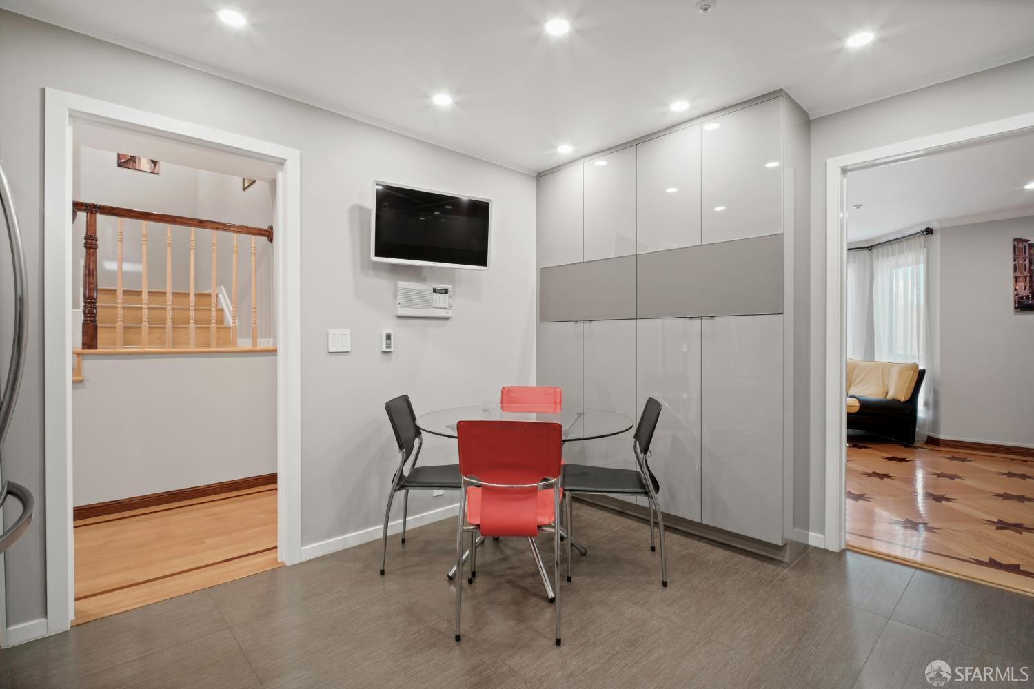 795 La Playa Street # 3