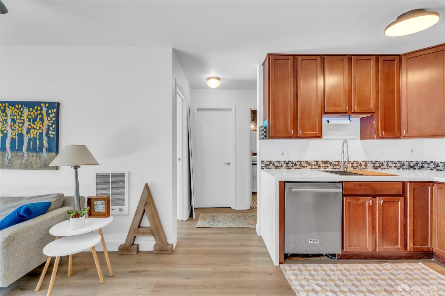 199 Montecito Avenue # 206