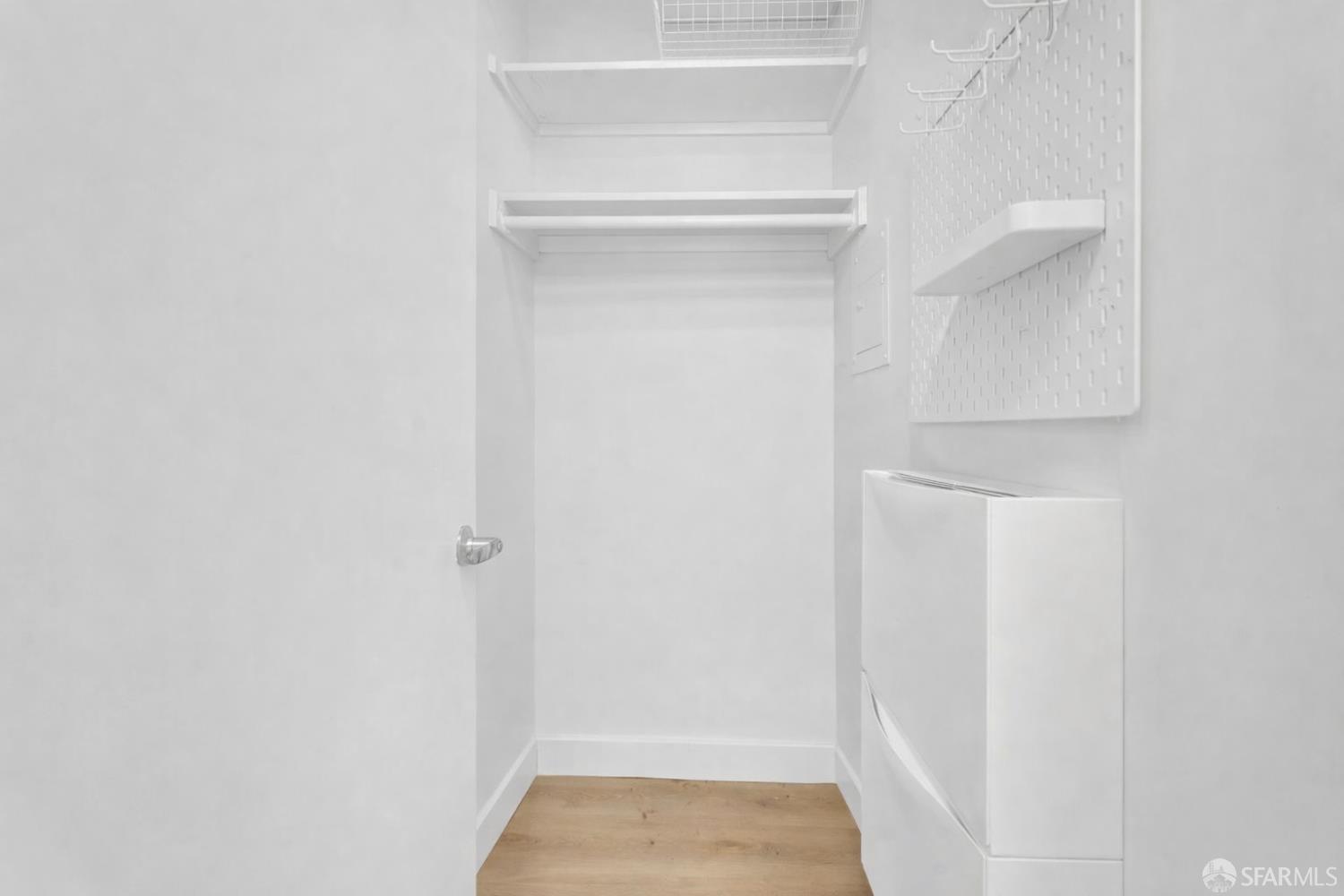 199 Montecito Avenue # 206