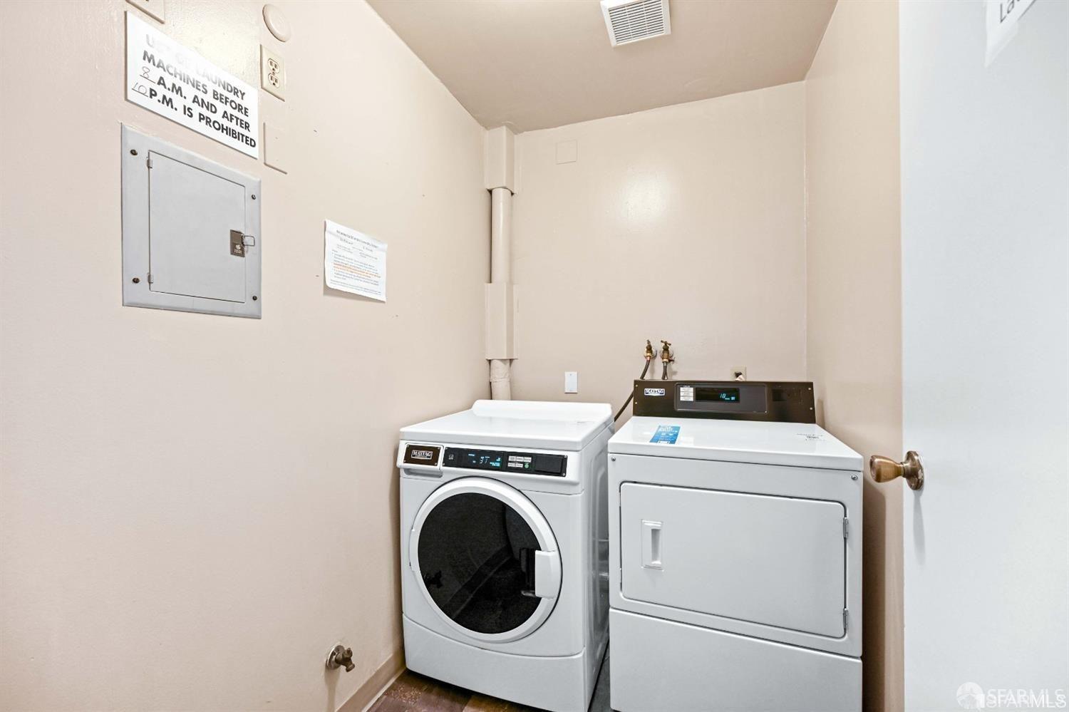 199 Montecito Avenue # 206