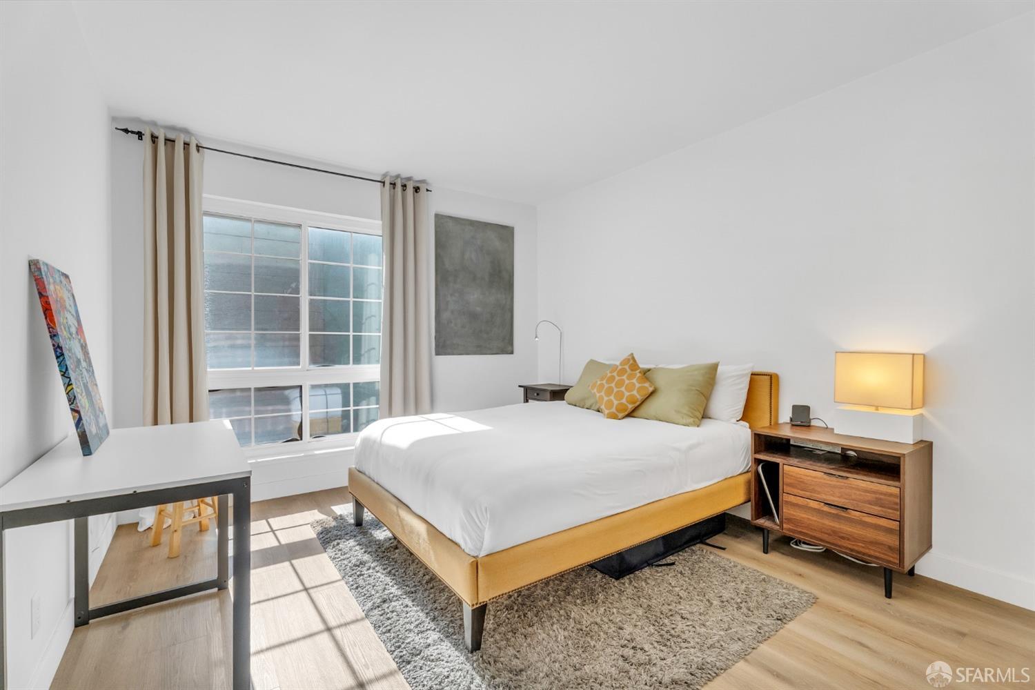 199 Montecito Avenue # 206