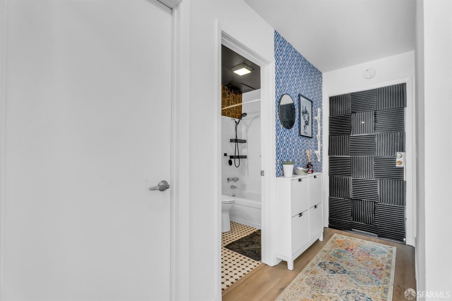 199 Montecito Avenue # 206