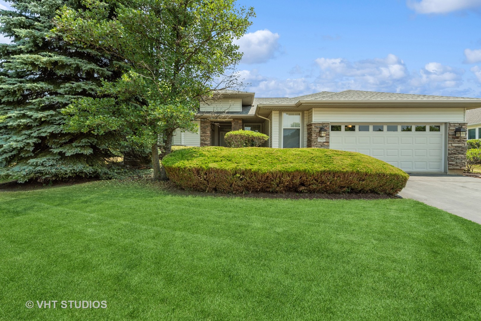 11916 Tuliptree Lane