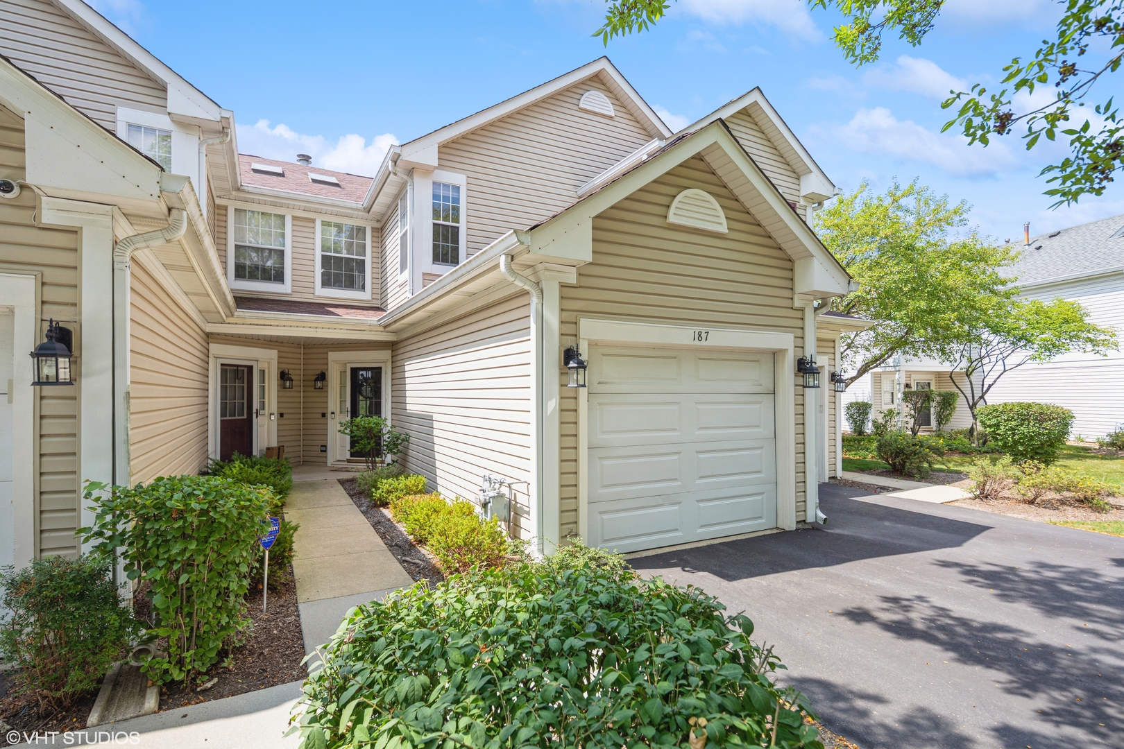 187 POLARIS Drive Unit: 187