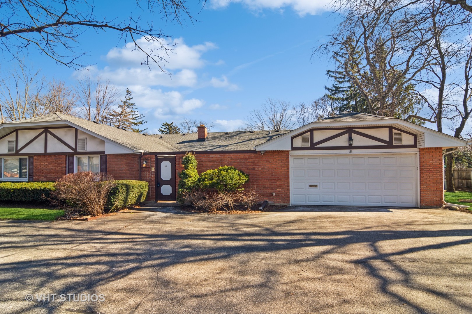 3 Harrogate On Oxford